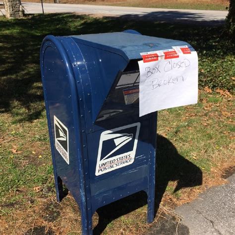 usps drop box grand junction co|post office that handles passports.